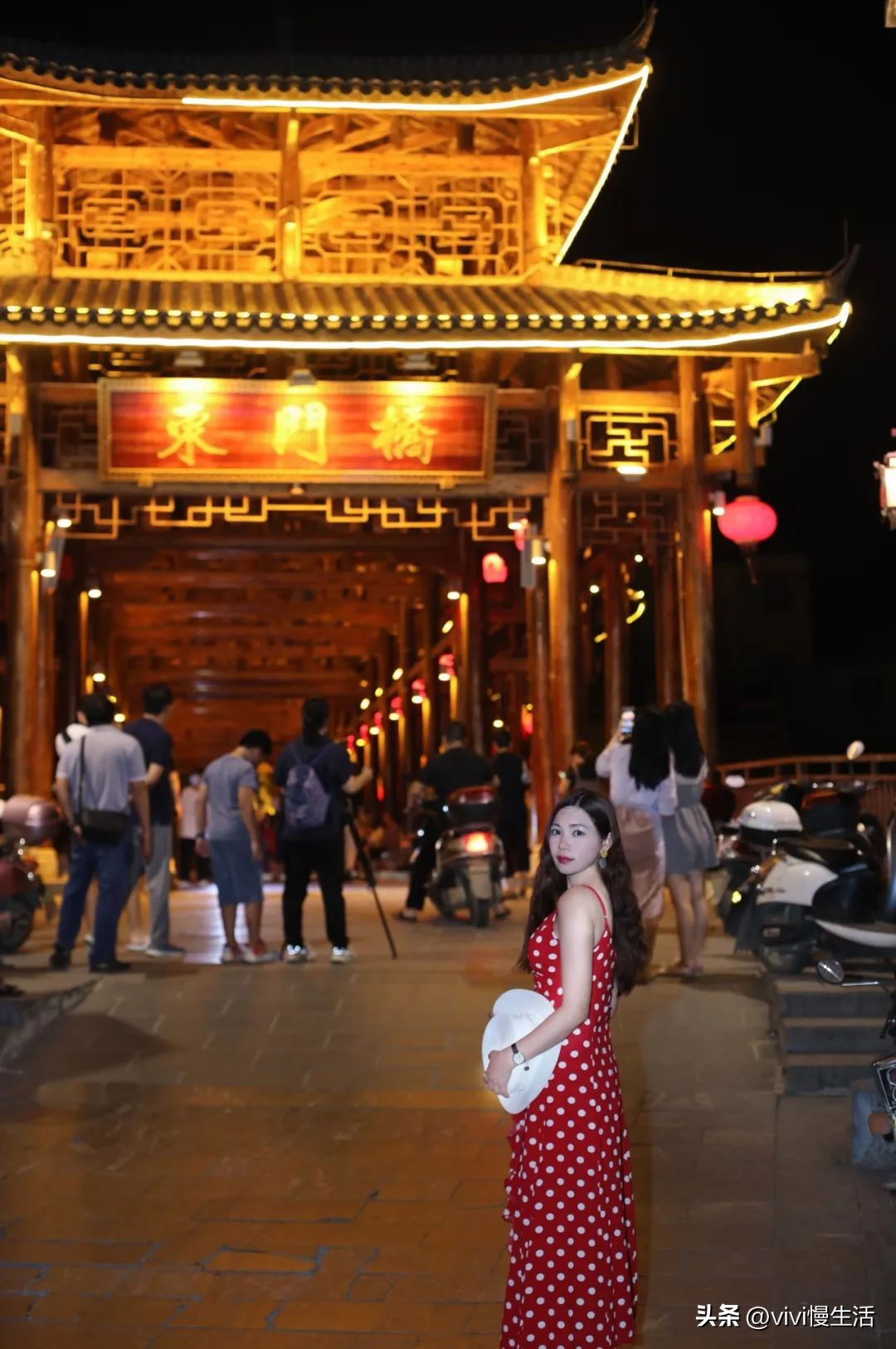 广西桂林到贺州旅游攻略,桂林至贺州沿途景点推荐