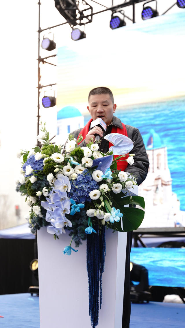 成都三利广场招商,天府新区三利广场开业