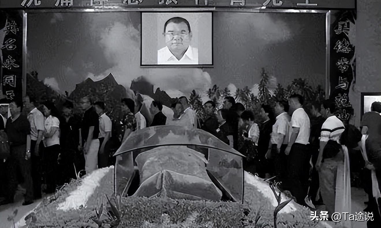 2008年汶川地震活下来的人现状,经历汶川唐山两次地震的幸存者