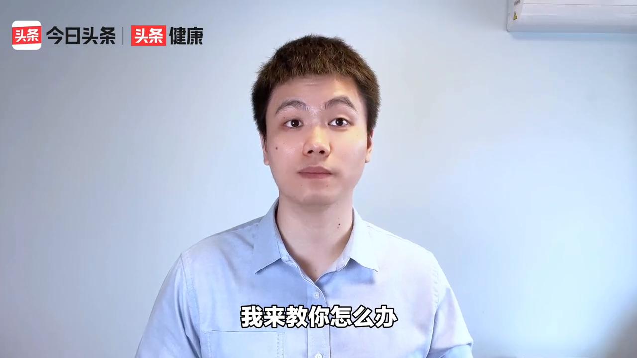 阑尾炎肚子里有虫,阑尾里面长虫子