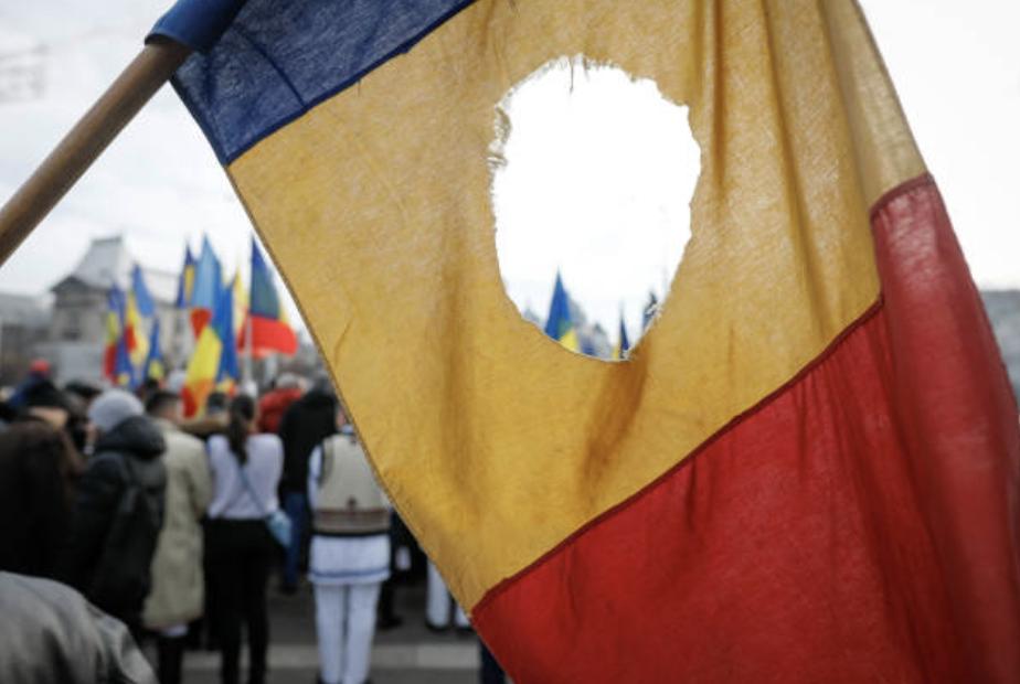 关于高考你想说点什么,面对高考我们该做什么