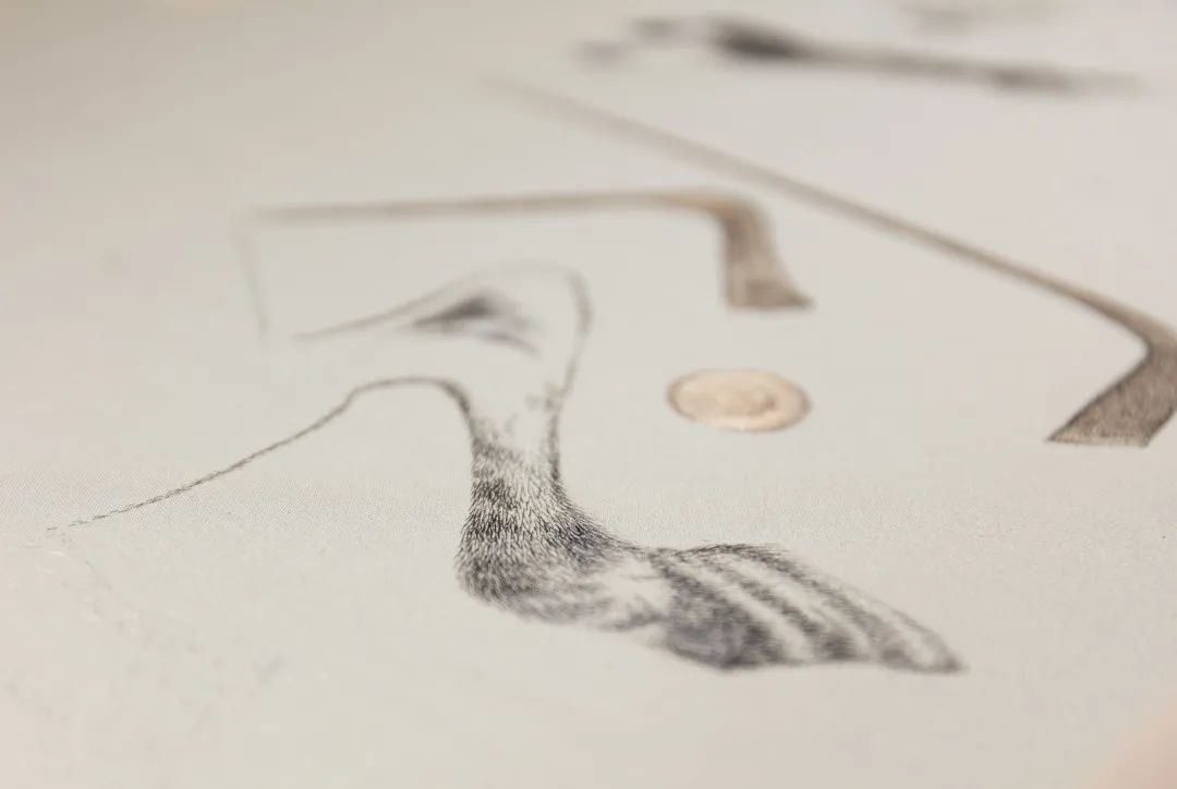 且看古人“击鞠杯”