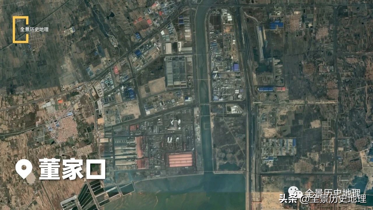 青岛西海岸为什么经济那么厉害,青岛为什么是宜居城市