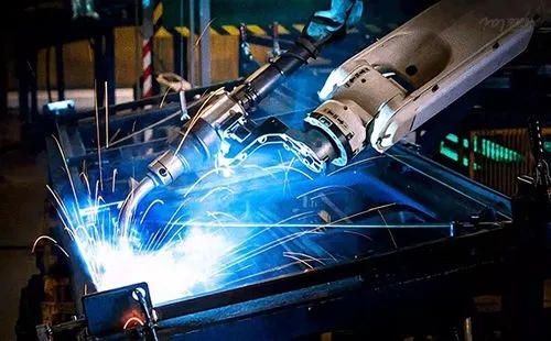 美国对华出口最新消息,美国对华进口税收多少