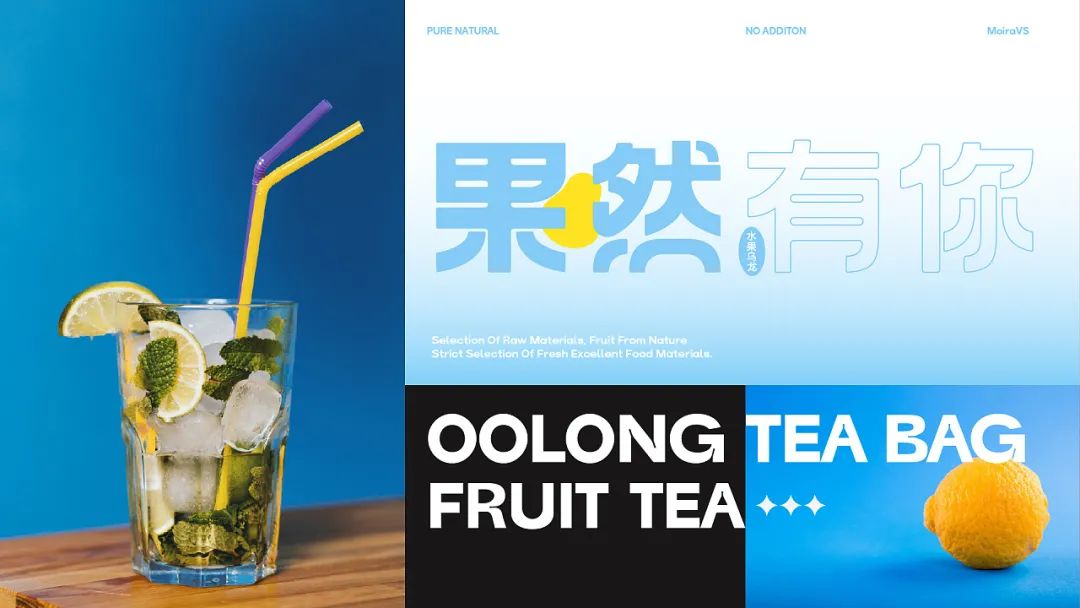 茶叶最好的包装设计,最简单的茶叶包装设计