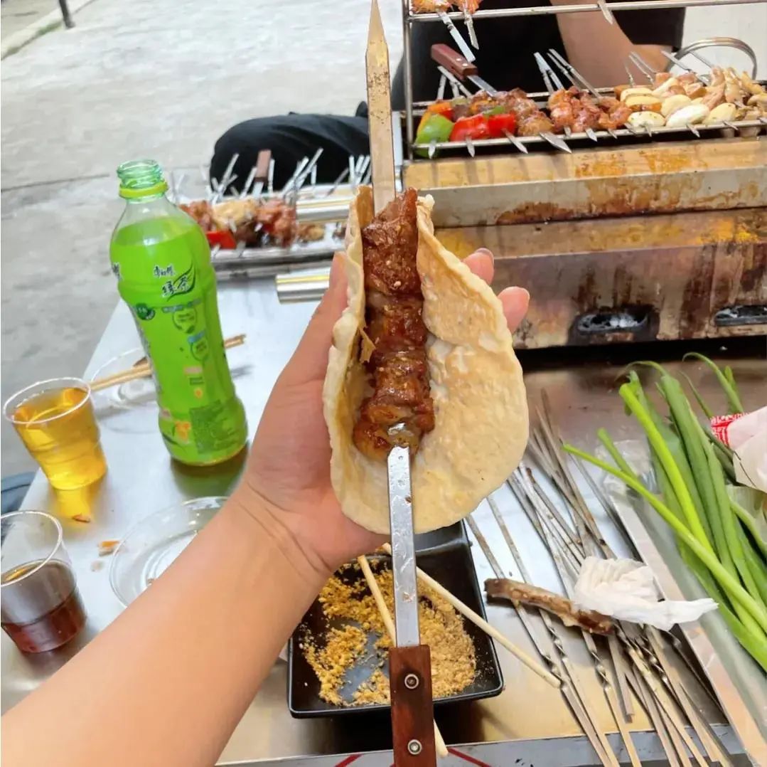 淄博车站免费送的东西都有啥,淄博站还有免费送东西的吗