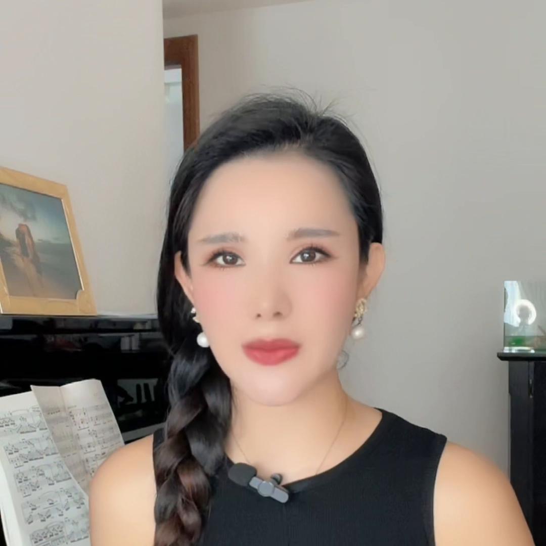 来马来西亚需要了解的几件事,第一次去马来西亚要注意什么