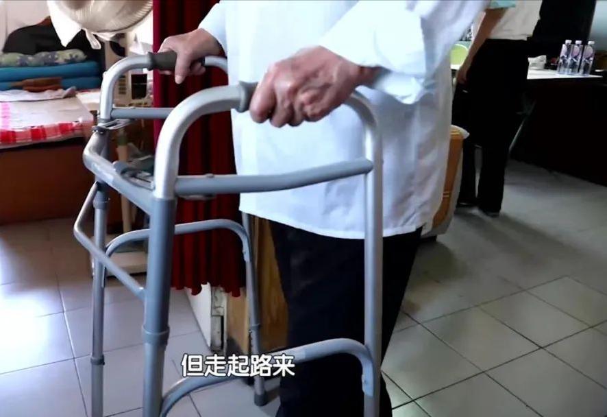 教你九招护腰秘诀,国家级老中医养腰秘诀