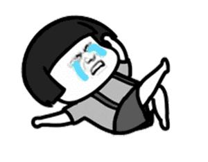 网购被骗后，他在网上找了个“警察”求助，结果扎心了