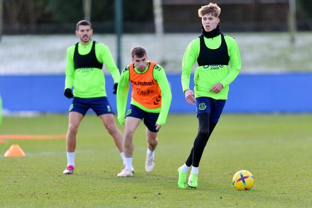 【快报】阿森纳会员担任委员会主席,调查曼城违规