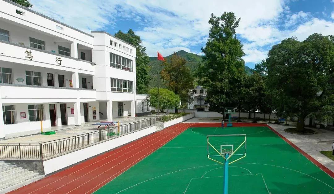 农村教育困局大揭秘,乡村学校的教育现状