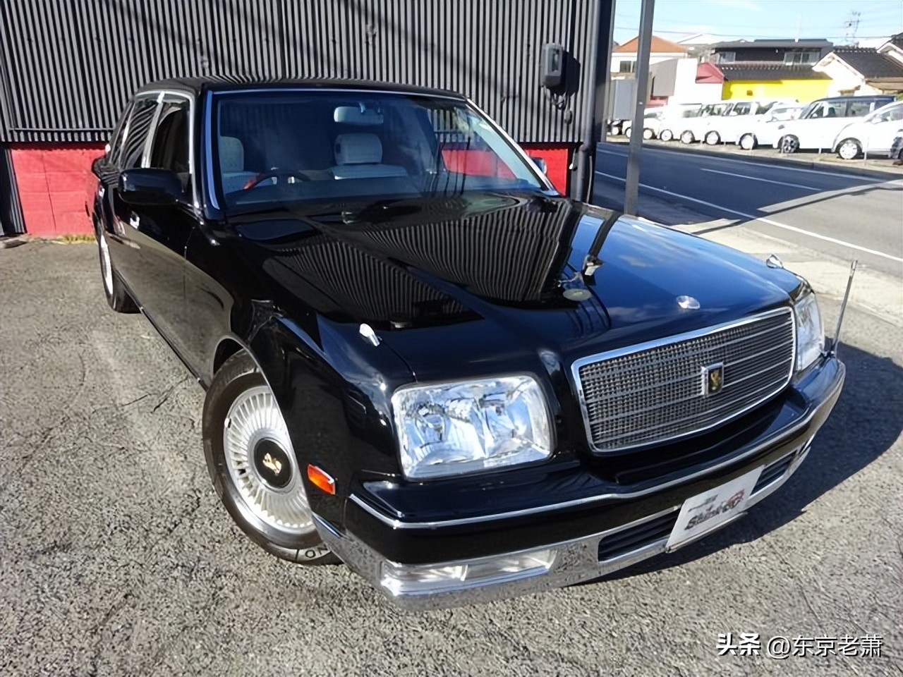 世界第一超速犯到底有多狂,世界第一超速犯跑多快