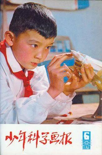 歼10用的是以色列技术吗,歼10是抄袭产品吗