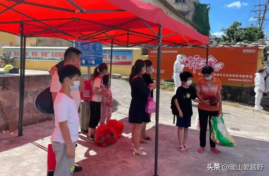 莆田这些年有哪些变化,莆田未来十年是什么样