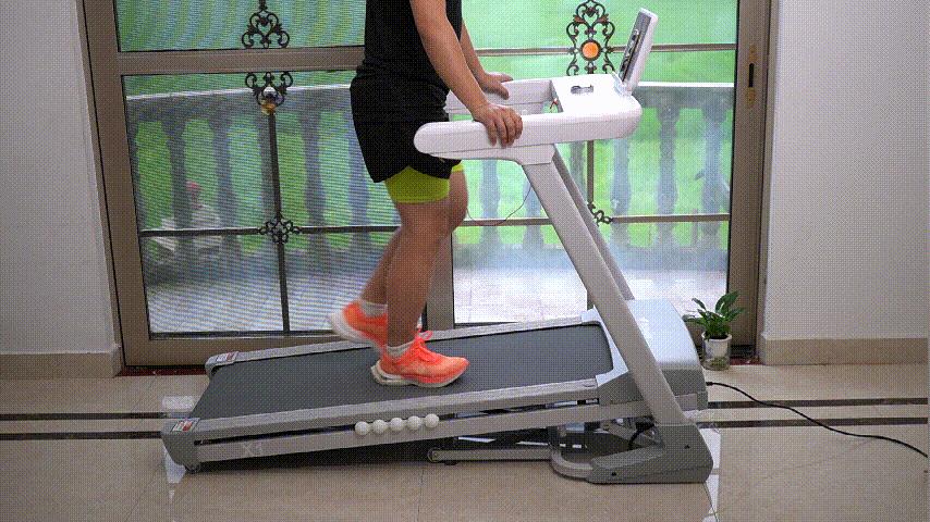 麦瑞克幻影x1跑步机质量差吗,麦瑞克跑步机幻影x1使用说明书