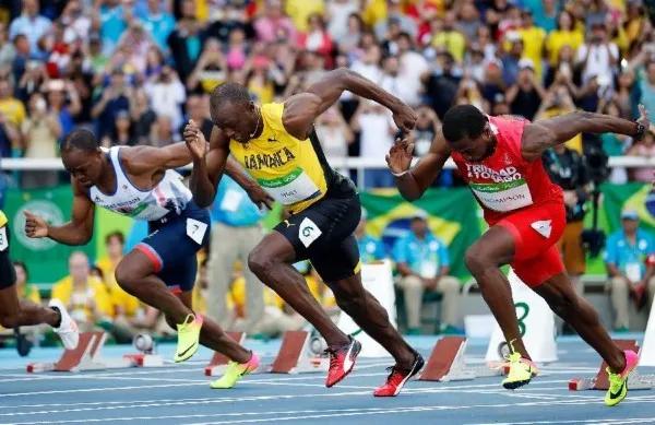 跑步是有氧还是无氧运动,跑步是有氧运动还是无氧运动