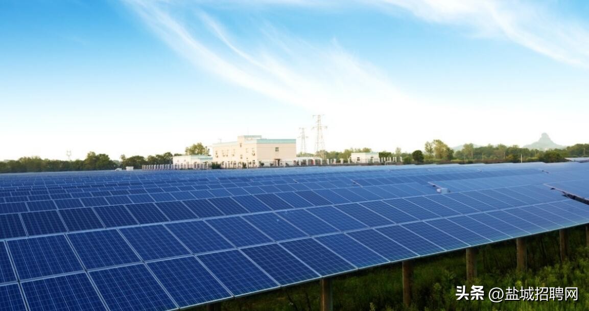 科聚力光电新材料,科聚力光电新材料有限公司