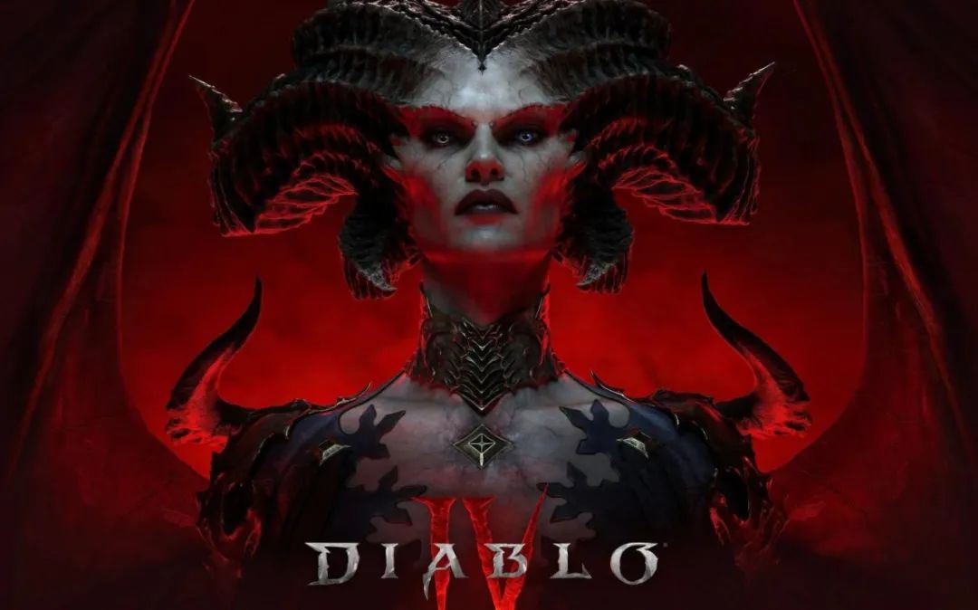 ROG分体水冷主机测评,rog枪神x水冷旗舰电竞游戏台式机