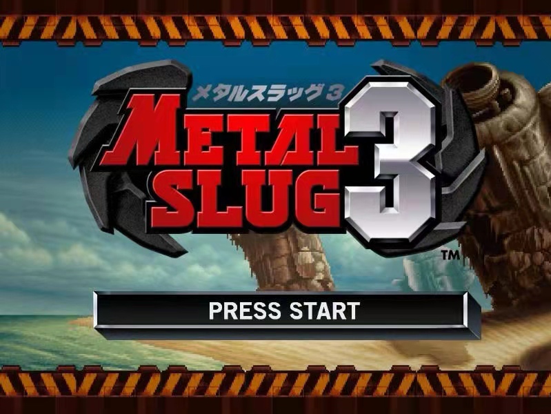 鍚堥噾寮瑰ご琛楁満涔愰珮鎷艰,鐢ㄧН鏈ㄦ嫾杩蜂綘鍚堥噾寮瑰ご琛楁満