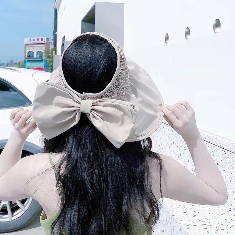 2022年5月好物分享视频,2022年6月好物推荐爆款