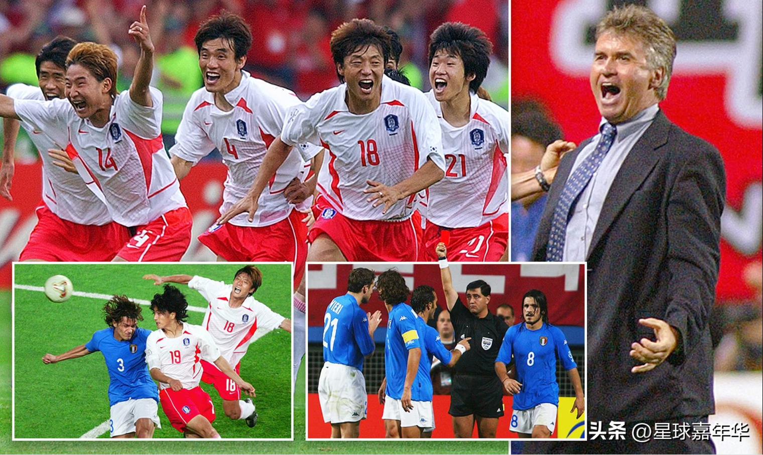 2022世界杯韩国vs南非,南非世界杯韩国晋级