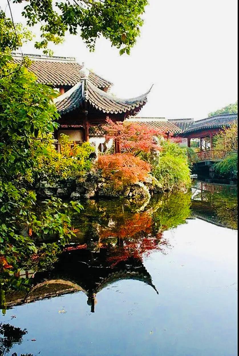 閮簞鍒樺簞,钂嬪簞鍒樺簞