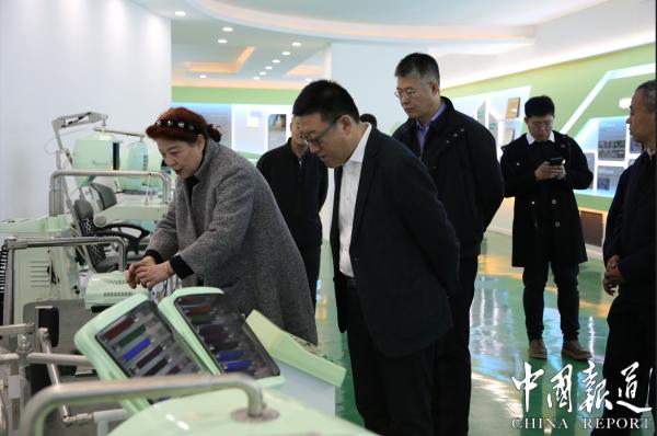 哈尔滨道里区区长于军,哈尔滨道里区于军