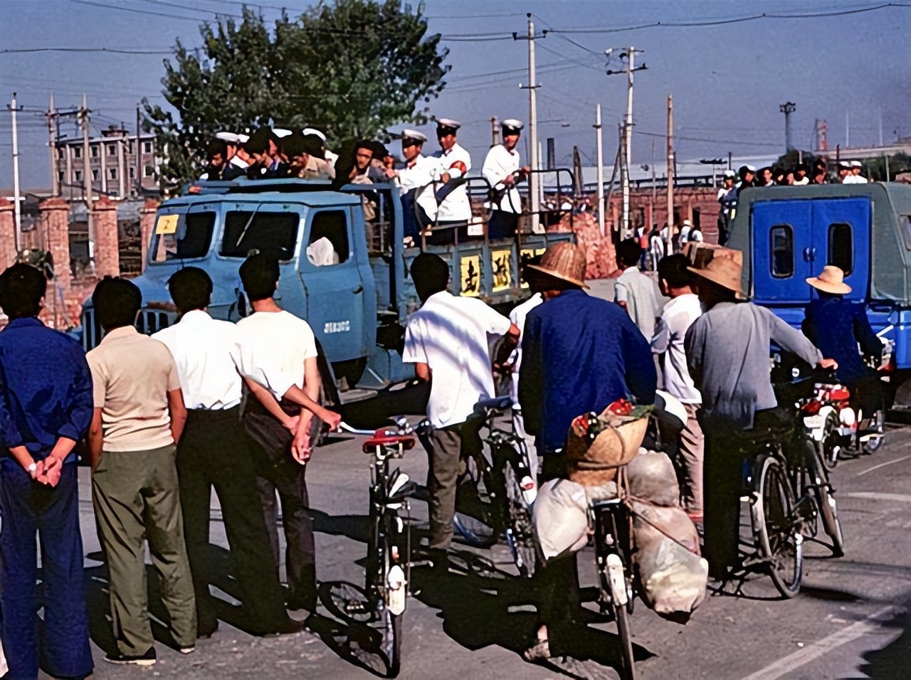 老款狮牌气枪,90年代狮牌气枪