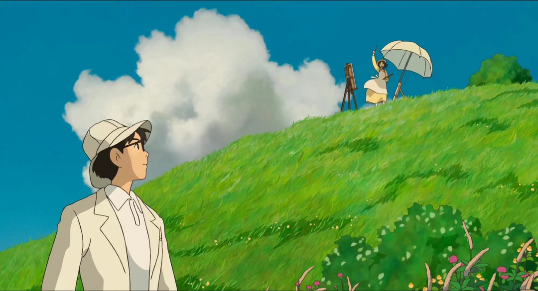 史上最全|大一新生必备品列表清单