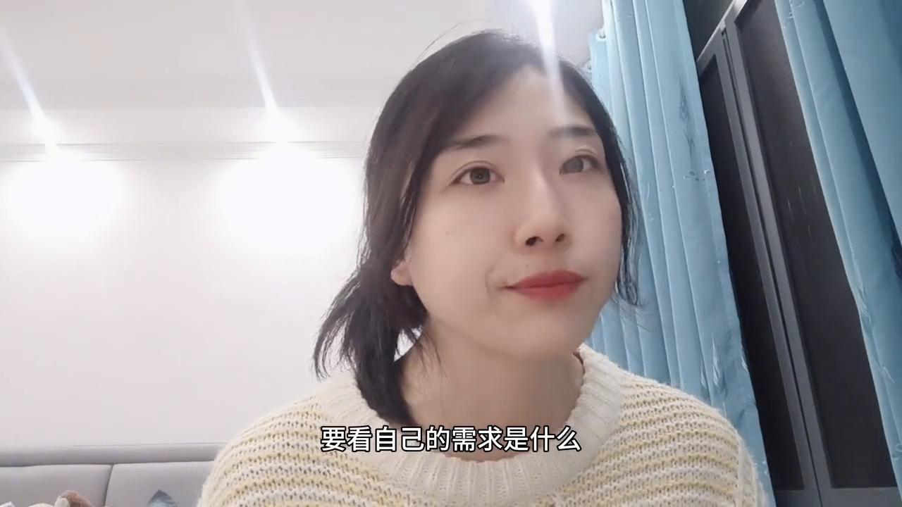 在晋江写文怎么做,晋江写文禁忌题材