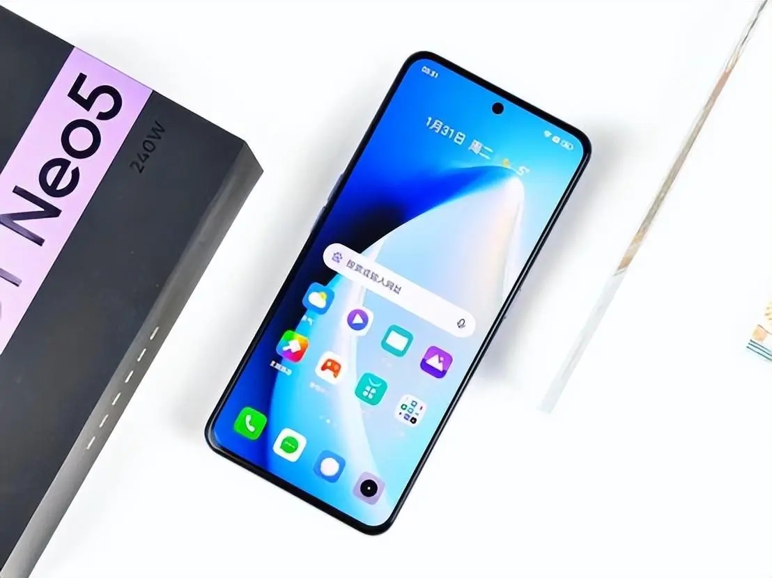 16GB+1TB+240W，供不应求两个月终于现货，仅售3499元“敞开卖”