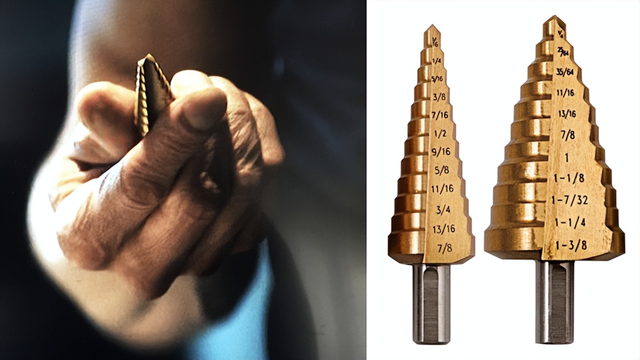 盘点科幻电影最离谱的武器,科幻电影武器盘点