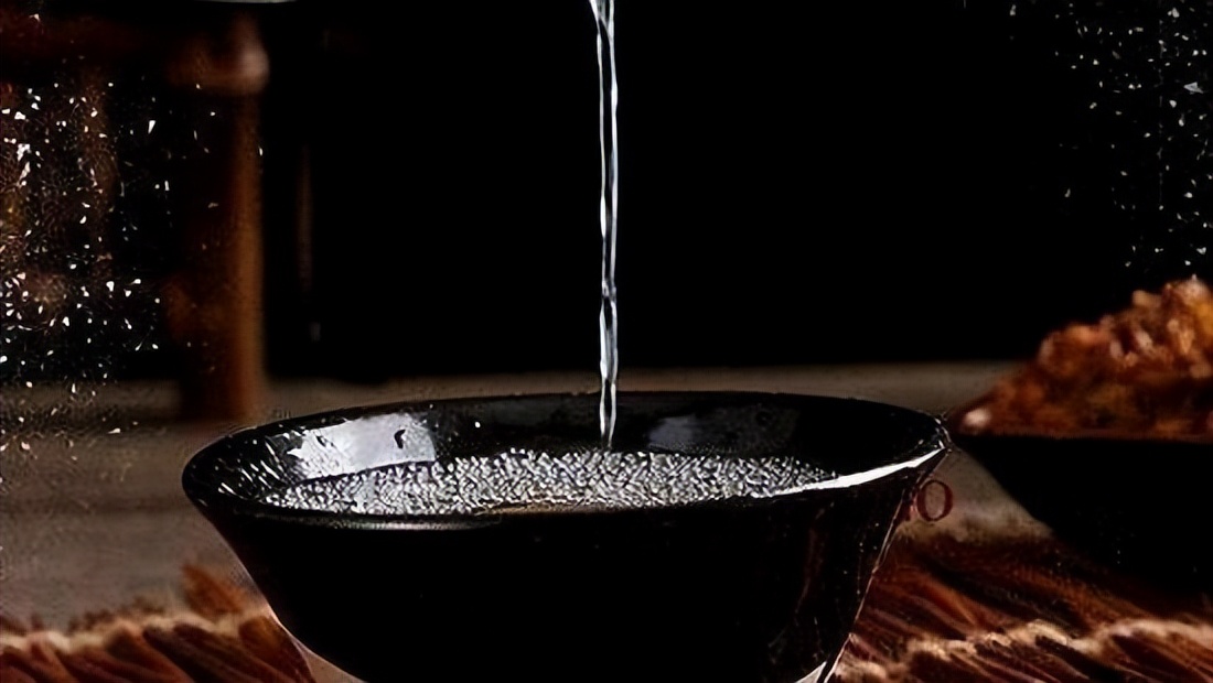 各国下酒菜，日本反超俄罗斯被说“会享受”，一般人却嫌麻烦