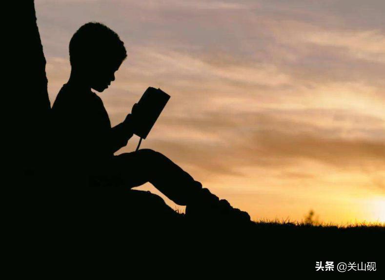 读书神器怎么用,实用又好用的读书方法