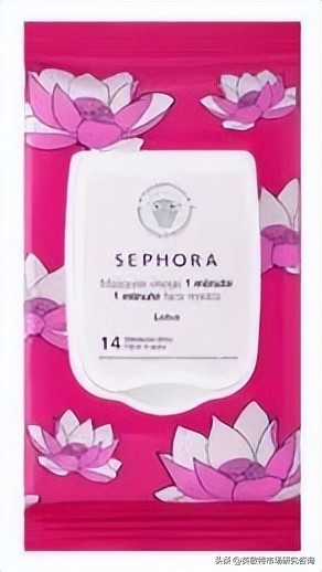 面膜趋势：提升整体皮肤状态，而非一时光鲜