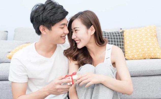 前列腺炎的中医调理方法,前列腺炎最有效的名方