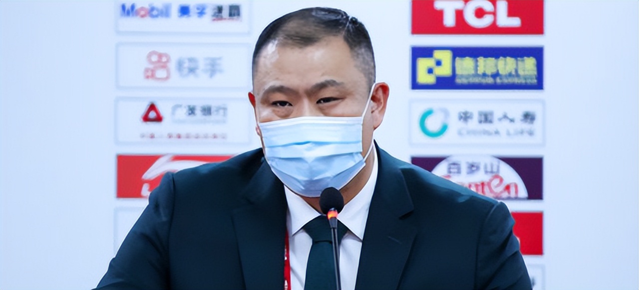 马布里效力北京男篮最后一战,马布里是不是巅峰期来cba的