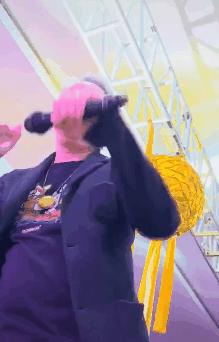 张庭夫妇被查，揭开微商传销*局骗**