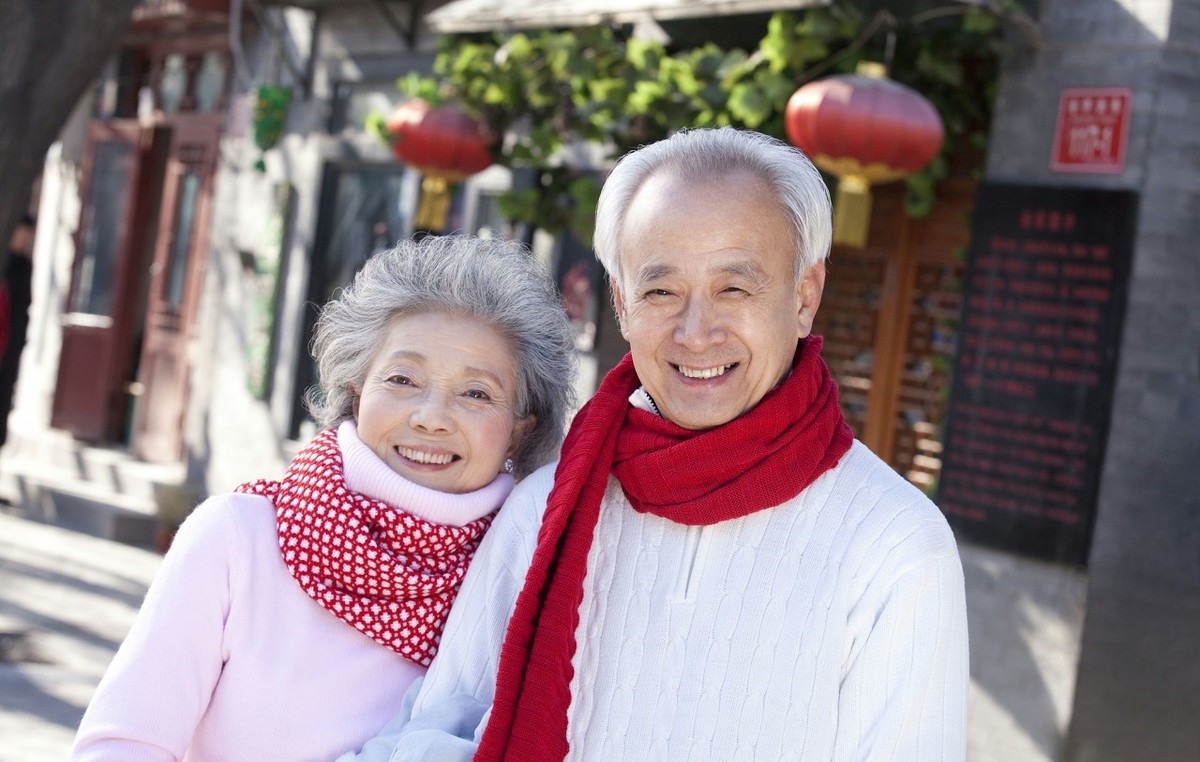 2022年山东养老基数调整时间,2022年山东潍坊社保基数调整通知