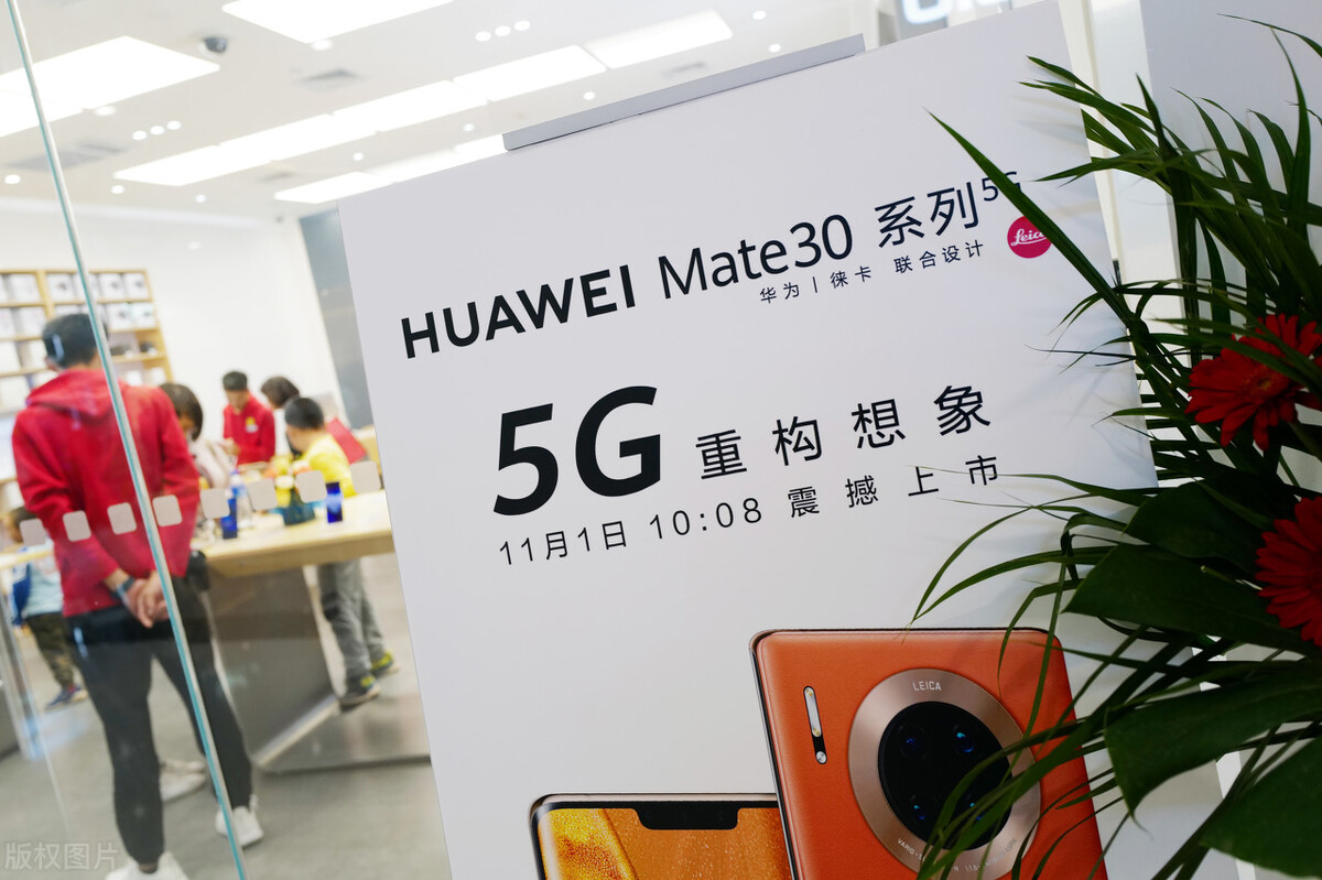 vivo手机使用方法和功能,手机这些实用功能你会使用吗