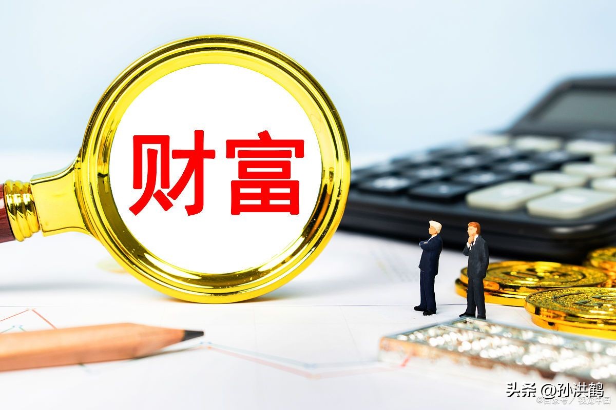 如何通过网络10天赚1万,穷人思维无法解决复杂问题