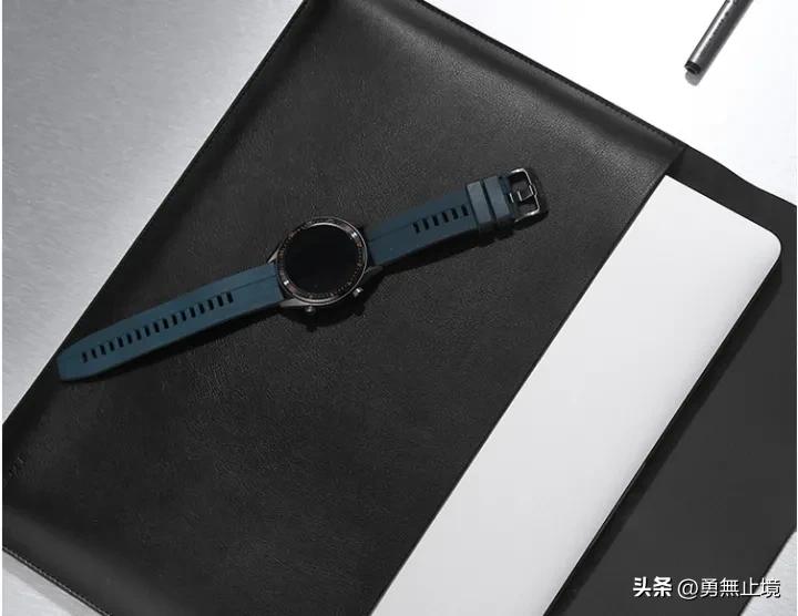 电脑包16寸高级感双肩包推荐,厚实好看电脑包品牌有哪些