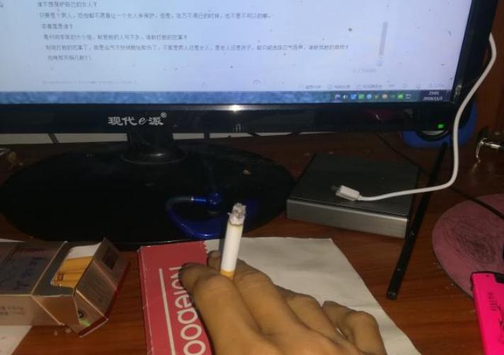 一代“谣王”秦火火：高中没毕业，却捧红郭美美，3年造谣3000条