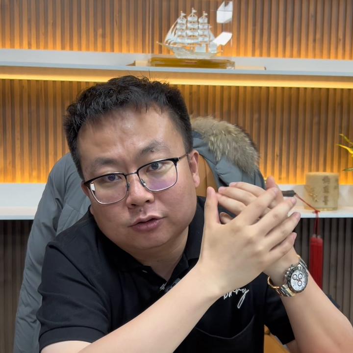 卖一台迈巴赫利润多少,投资一台车一年能挣多少