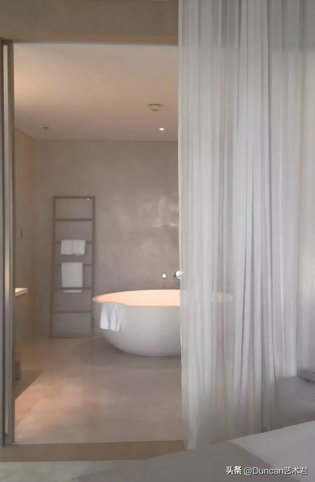 西班牙小镇最好的酒店,西班牙的大型连锁酒店