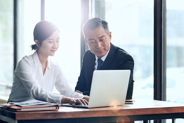 从yesyesyes到一坨shit:留学生语言障碍下的论文困扰与思考