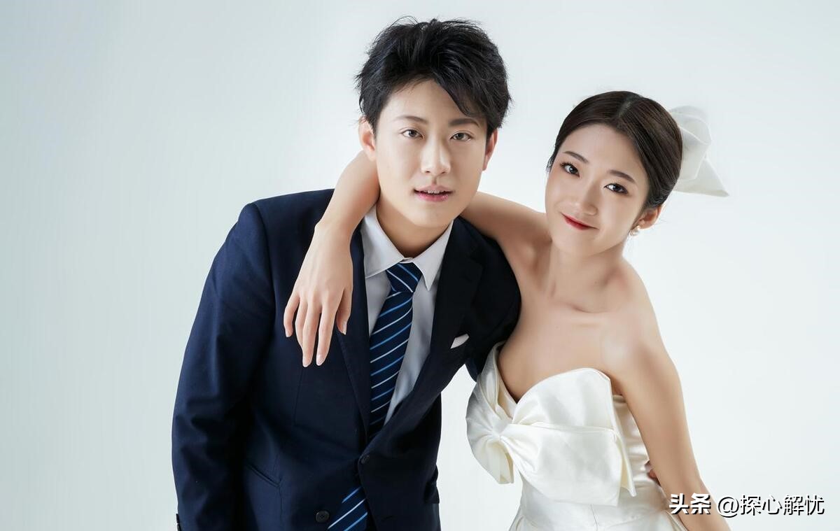 婚姻宝典书籍,婚姻宝典恋爱技巧