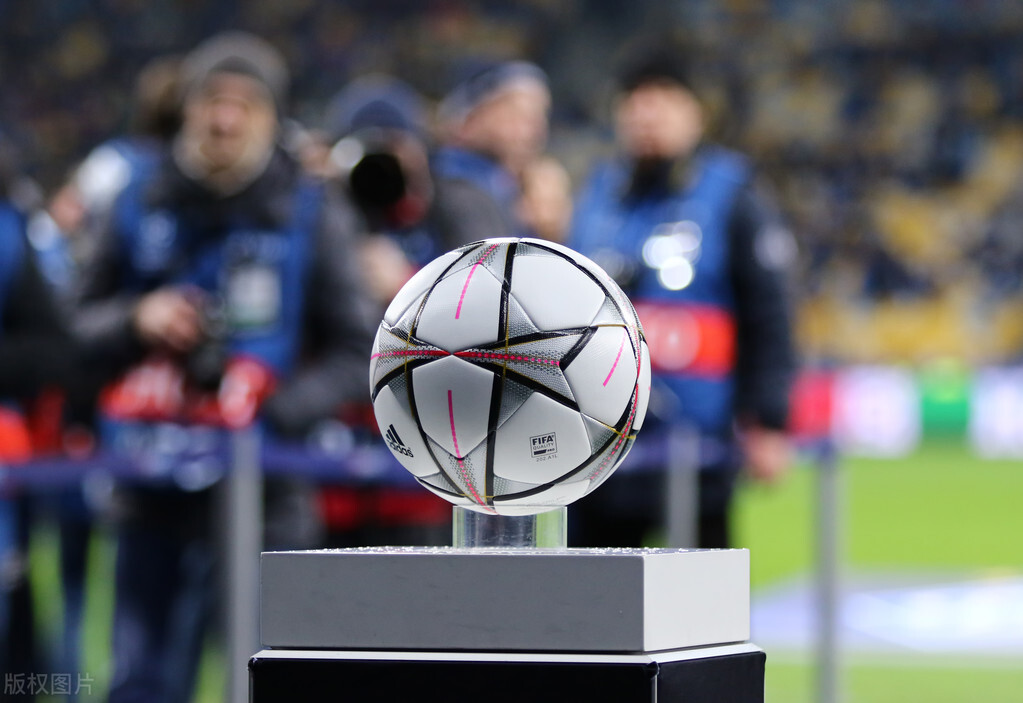 今日足球三串一推荐,今日足球三串一比分实单推荐