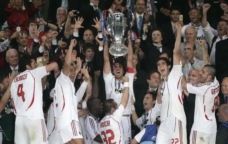 世界足坛10大进球梅西独占,世界足坛十大巨星梅西排第4