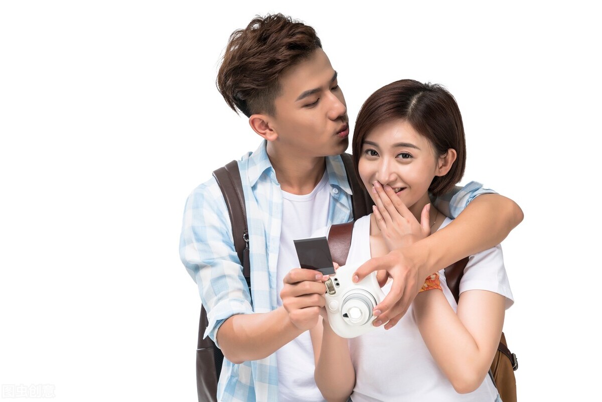 34岁男子相亲59次均失败,31岁男子相亲几十次均失败